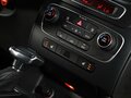 2013 Kia Sorento II Рестайлинг, чёрный - вид 11
