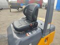2026 Goodsense FD15, жёлтый, 1060000 рублей - вид 6