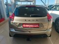 2018 Lada (ВАЗ) XRAY I, бежевый, 759000 рублей - вид 5