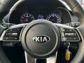 2020 Kia Cerato IV, серый - вид 11