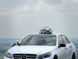 2014 Mercedes-Benz E-Класс 200 IV (W212, S212, C207) Рестайлинг, белый, 2180000 рублей, вид 2