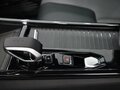 2026 Geely Cityray, серебристый, 3344990 рублей - вид 4