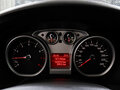 2010 Ford Focus II Рестайлинг, чёрный - вид 7