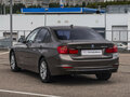 2013 BMW 3 серии 320d xDrive VI (F3x), коричневый - вид 6