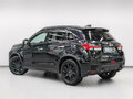 2021 Mitsubishi ASX I Рестайлинг 3, чёрный - вид 6