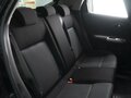 2014 Nissan Juke I, фиолетовый, 1090000 рублей - вид 5