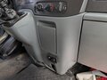 2012 Ford Transit, белый, 1300000 рублей - вид 10