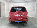 2010 Suzuki Grand Vitara II Рестайлинг, красный, 686000 рублей - вид 6