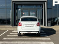 2024 Lada (ВАЗ) Granta I Рестайлинг, белый, 750000 рублей - вид 4