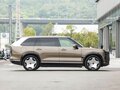 2026 Zeekr 9X 70 kWh, коричневый, 13770000 рублей - вид 6
