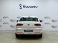 2019 Volkswagen Passat B8, белый, 1900000 рублей - вид 4