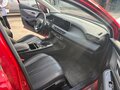2024 BAIC U5 Plus, красный, 1155000 рублей - вид 6