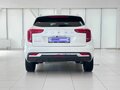 2023 Haval Jolion I, белый, 1830000 рублей - вид 7