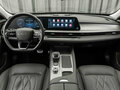 2024 Chery Arrizo 8, зелёный, 2085000 рублей - вид 7