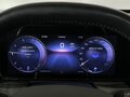 2023 Hongqi HS5 I Рестайлинг, фиолетовый, 3000000 рублей - вид 6