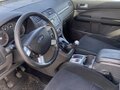 2006 Ford C-MAX I, серый, 495000 рублей - вид 6