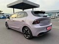 2026 MG 4 EV 53.95 kWh II, фиолетовый, 1900000 рублей - вид 4