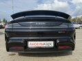 2024 Xiaomi SU7 I, чёрный - вид 3