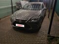 2021 Lexus ES 200 VII Рестайлинг, чёрный, 3950000 рублей - вид 3