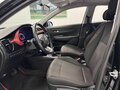 2020 Kia Rio IV Рестайлинг, чёрный, 1619000 рублей - вид 6