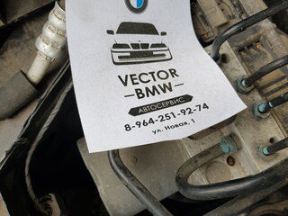 2011 BMW X6 35i 8-speed I (E71), чёрный, 1600000 рублей, вид 4