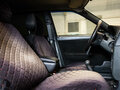 2012 Lada (ВАЗ) 2111 Богдан, серый - вид 11