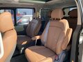2025 Hyundai Staria I, белый, 10160000 рублей - вид 8