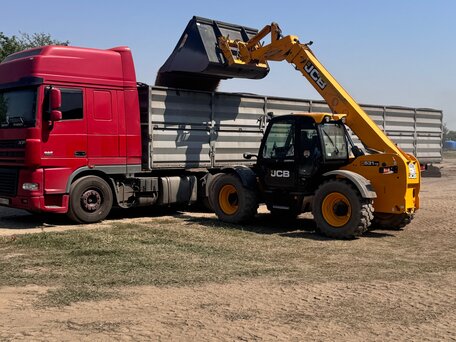 2011 Kogel SN24, чёрный, 1200000 рублей, вид 2