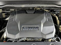 2025 Tank 400 I, чёрный, 4590000 рублей - вид 8