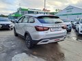 2026 Lada (ВАЗ) Vesta SW Cross I Рестайлинг (NG), серебристый, 2069000 рублей - вид 2