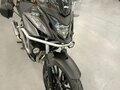 2019 Honda 400X, серый, 620000 рублей - вид 8
