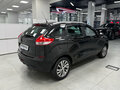 2021 Lada (ВАЗ) XRAY I, чёрный, 1100000 рублей - вид 3