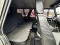 2005 УАЗ Хантер 315148, пурпурный, 400000 рублей - вид 7