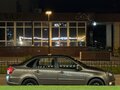 2019 Lada (ВАЗ) Granta I Рестайлинг, коричневый, 630000 рублей - вид 2