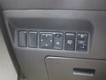 2006 Nissan X-Trail I Рестайлинг, серебристый, 549000 рублей - вид 9