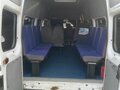 2013 Ford Transit, белый, 1300000 рублей - вид 7