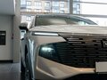 2026 Haval F7 II, белый - вид 2