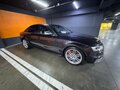 2012 Audi S4 IV (B8) Рестайлинг, серый, 1955000 рублей - вид 5