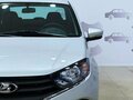 2026 Lada (ВАЗ) Granta Euro-2 I Рестайлинг, серебристый, 1109000 рублей - вид 8