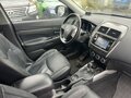 2012 Mitsubishi ASX I Рестайлинг, серый, 999000 рублей - вид 5