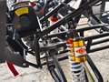 2026 BodeMoto MC-352-250CC, серебристый, 290000 рублей - вид 10
