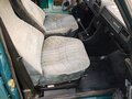2005 Lada (ВАЗ) 2107, синий, 120000 рублей - вид 8