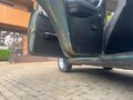 2005 Lada (ВАЗ) 2107, синий, 290000 рублей - вид 9