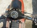 1996 ТМЗ (Туламашзавод) 5.952, красный, 75000 рублей