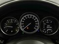 2019 Mazda CX-5 II, белый - вид 5