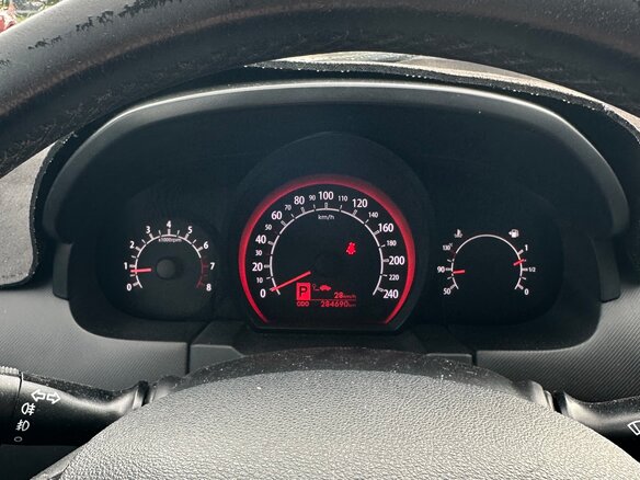 2011 Kia Ceed I Рестайлинг, серебристый, 790000 рублей - вид 6