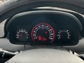2011 Kia Ceed I Рестайлинг, серебристый, 790000 рублей - вид 6
