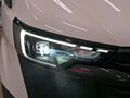 2025 Ford Transit Custom, белый, 5990000 рублей - вид 8