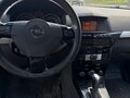 2012 Opel Astra H Рестайлинг, чёрный, 460000 рублей - вид 8