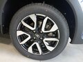 2026 Lada (ВАЗ) Granta Cross I Рестайлинг, синий, 1225000 рублей - вид 4